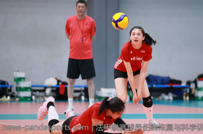 法甲联赛球员伤病恢复与科学训练
