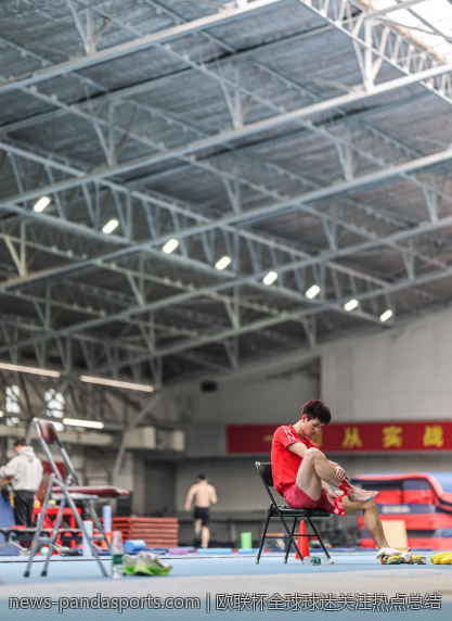 欧联杯全球球迷关注热点总结