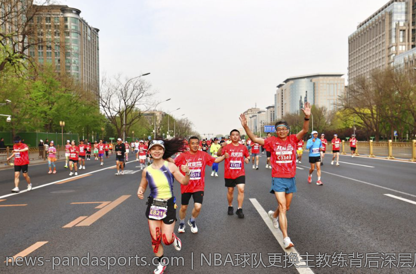 NBA球队更换主教练背后深层原因