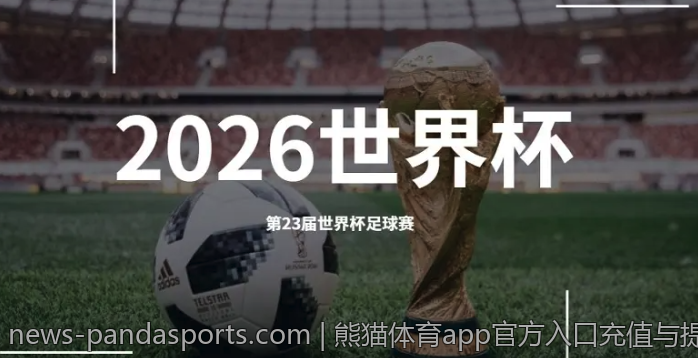 熊猫体育app官方入口充值与提现操作