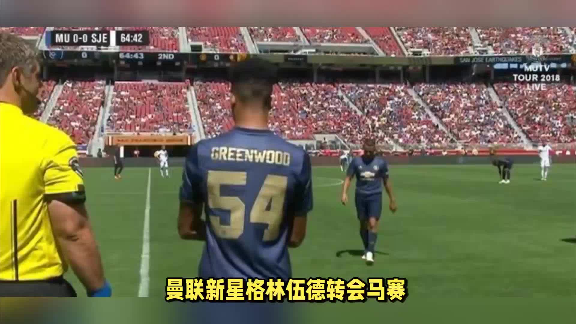 物浦進攻核