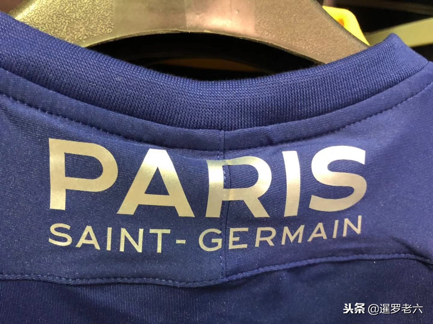 言守住前六